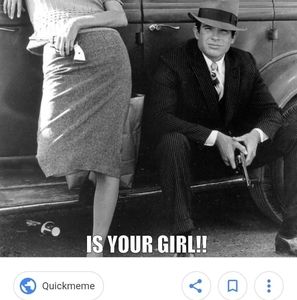 Meet your Posher, Kent